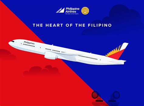 philippines to india flight cost|₱16,376+ Flights from Manila, Philippines to India .